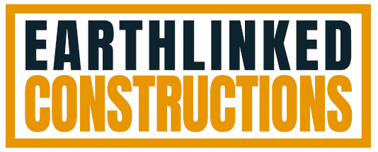 earthlinked constructions